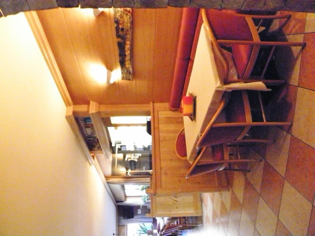 ליביניו Hotel Angelica מראה חיצוני תמונה